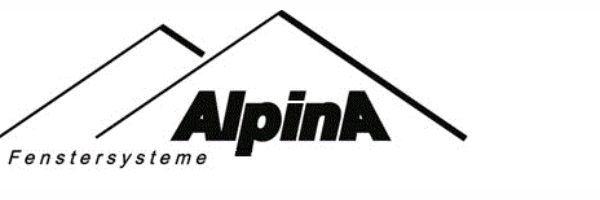 Alpina Partner
